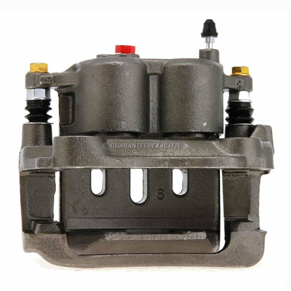 2001 Lexus GS430 Brake Caliper