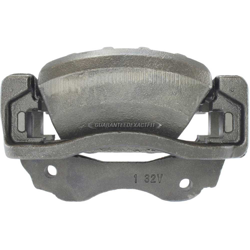 2001 Lexus GS430 Brake Caliper
