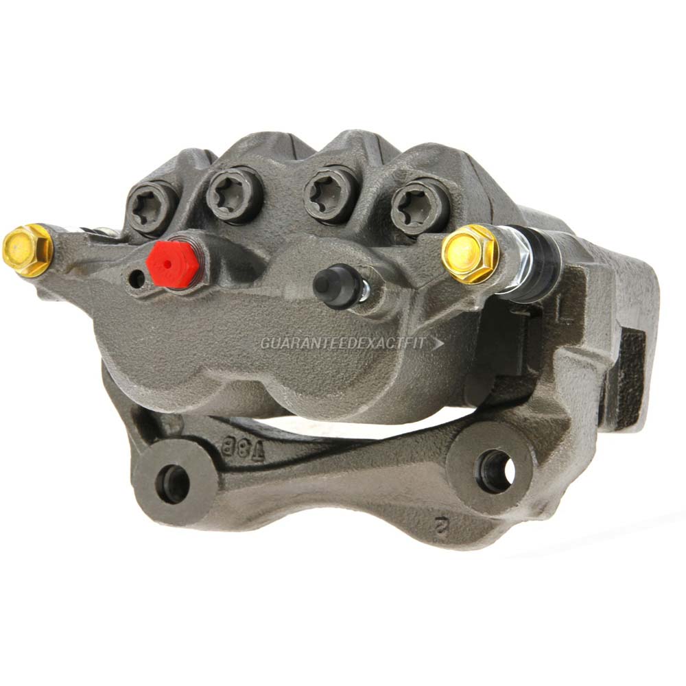 2001 Lexus GS430 Brake Caliper