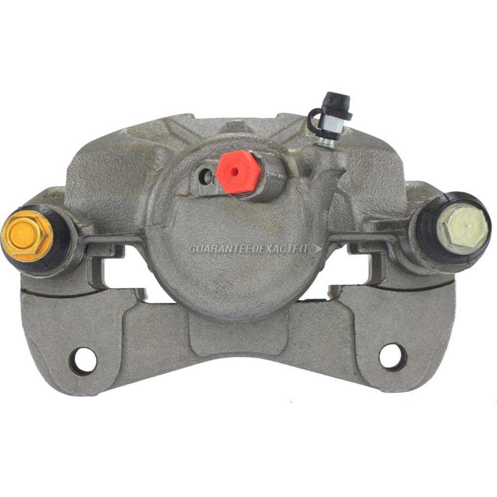 1990 Lexus ES250 Brake Caliper