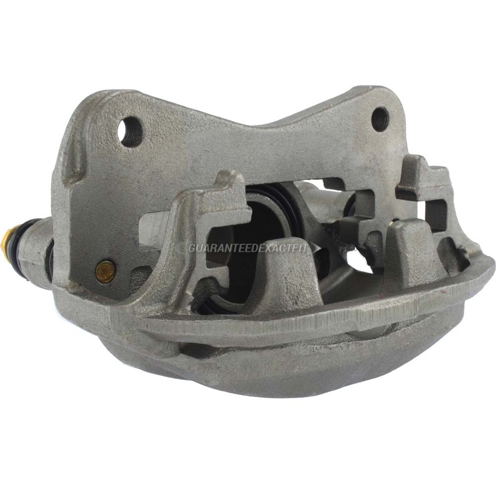 1990 Lexus ES250 Brake Caliper