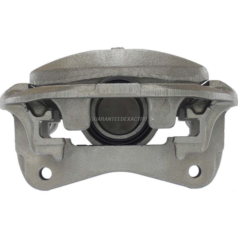 1990 Lexus ES250 Brake Caliper