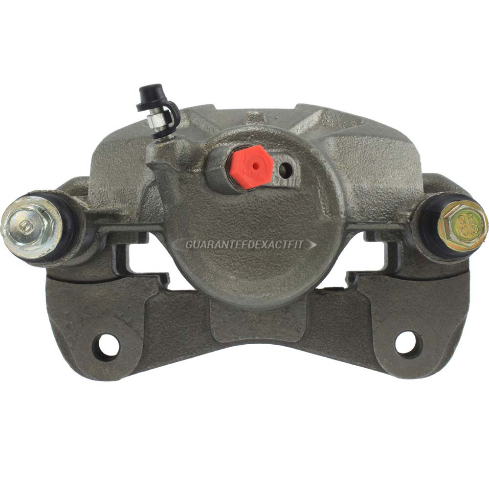 1990 Lexus ES250 Brake Caliper