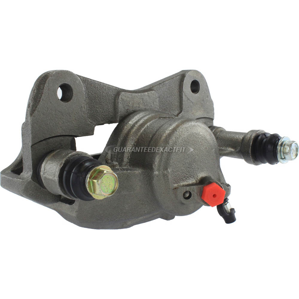 1990 Lexus ES250 Brake Caliper