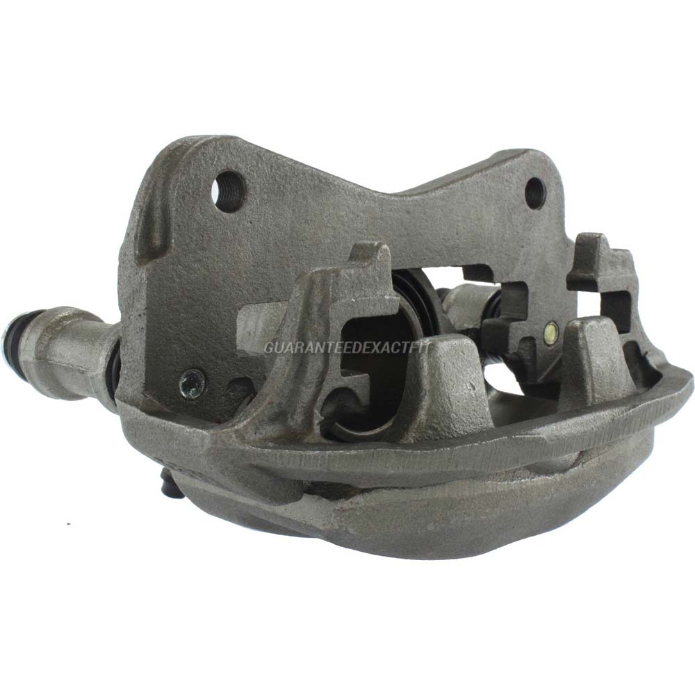 1990 Lexus ES250 Brake Caliper