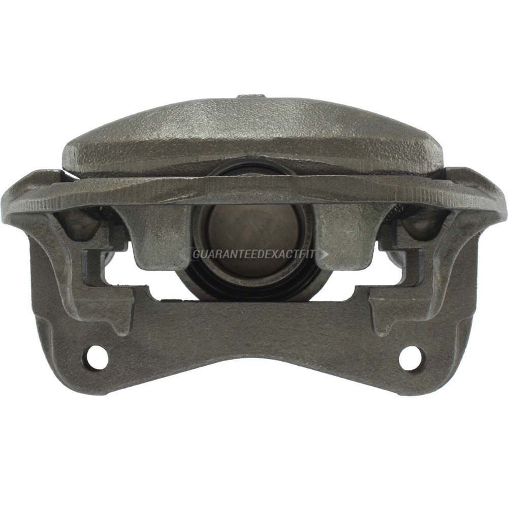1990 Lexus ES250 Brake Caliper