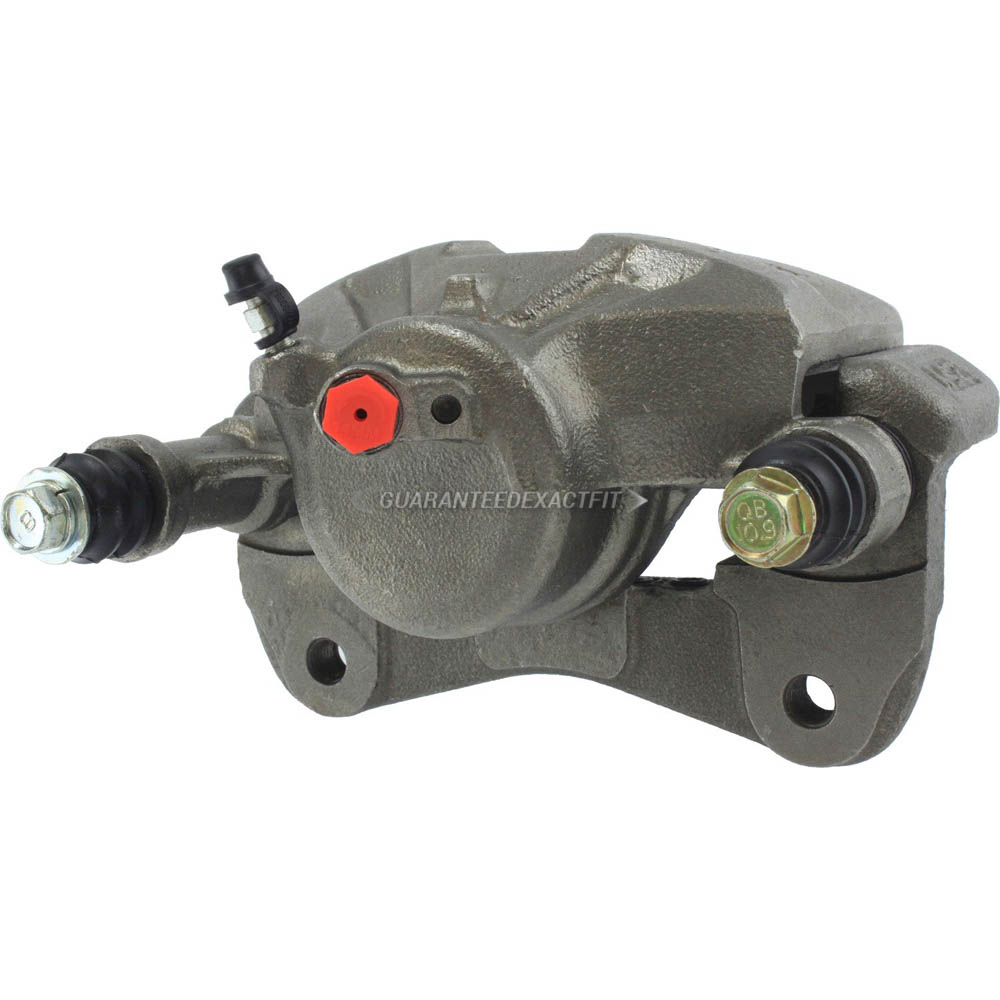 1990 Lexus ES250 Brake Caliper