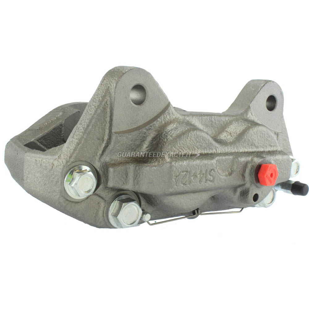 2000 Lexus LX470 Brake Caliper