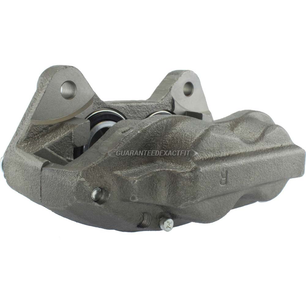 2000 Lexus LX470 Brake Caliper