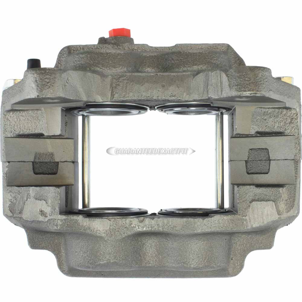 2000 Lexus LX470 Brake Caliper