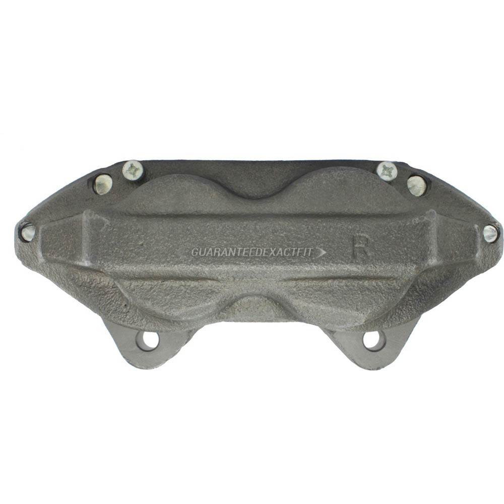 2000 Lexus LX470 Brake Caliper
