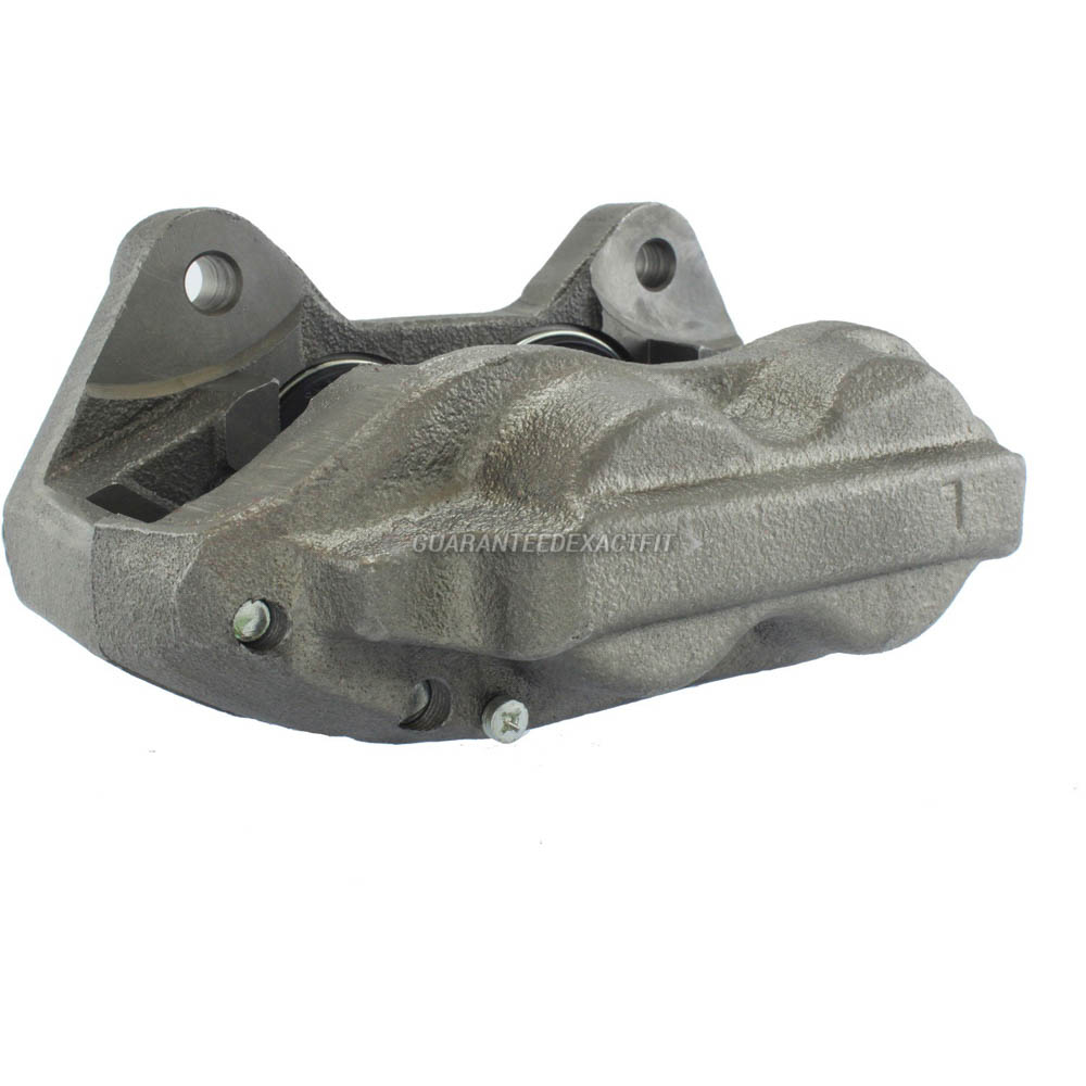 2000 Lexus LX470 Brake Caliper