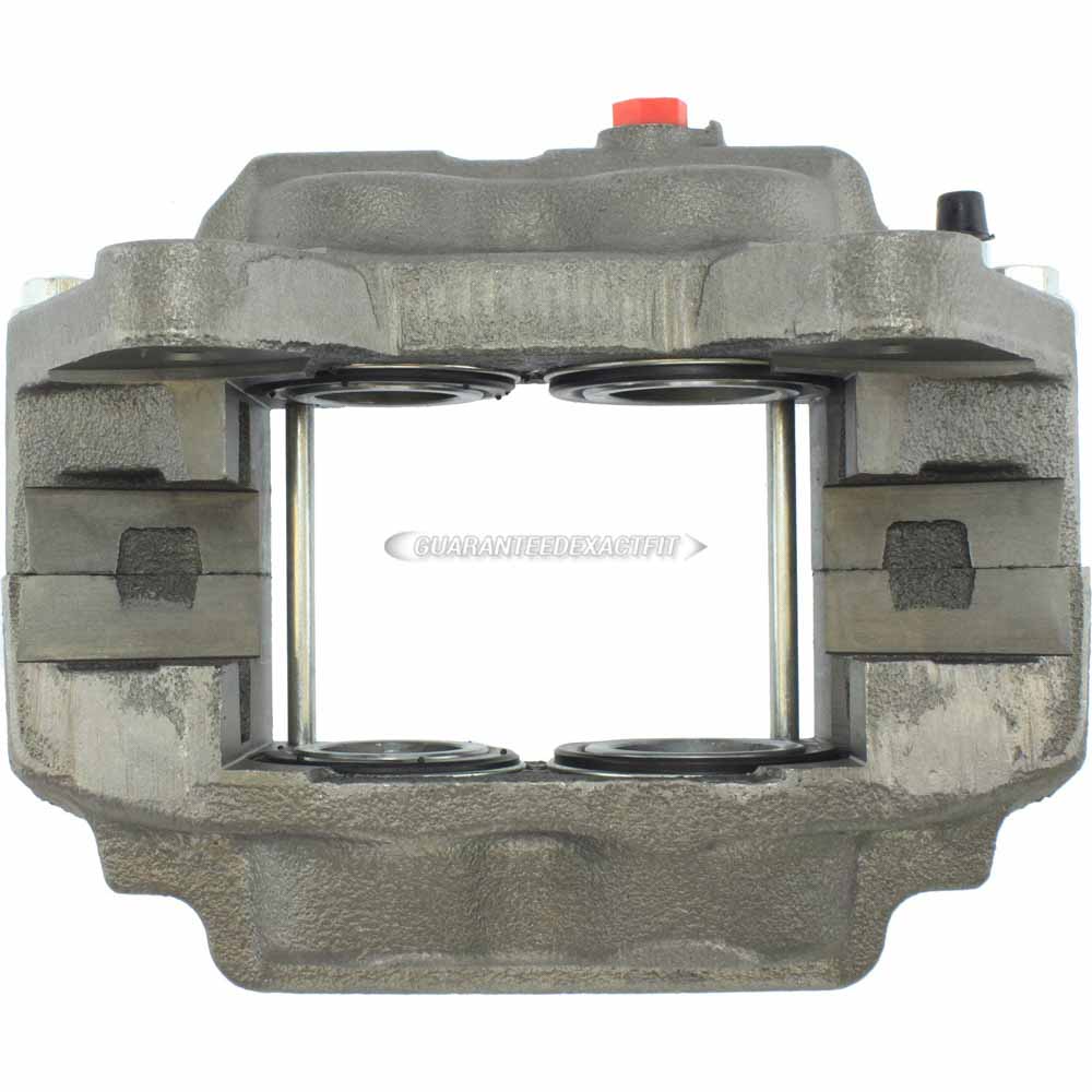 2000 Lexus LX470 Brake Caliper