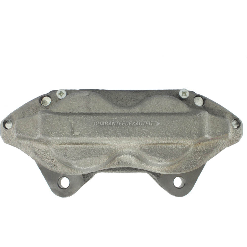 2000 Lexus LX470 Brake Caliper