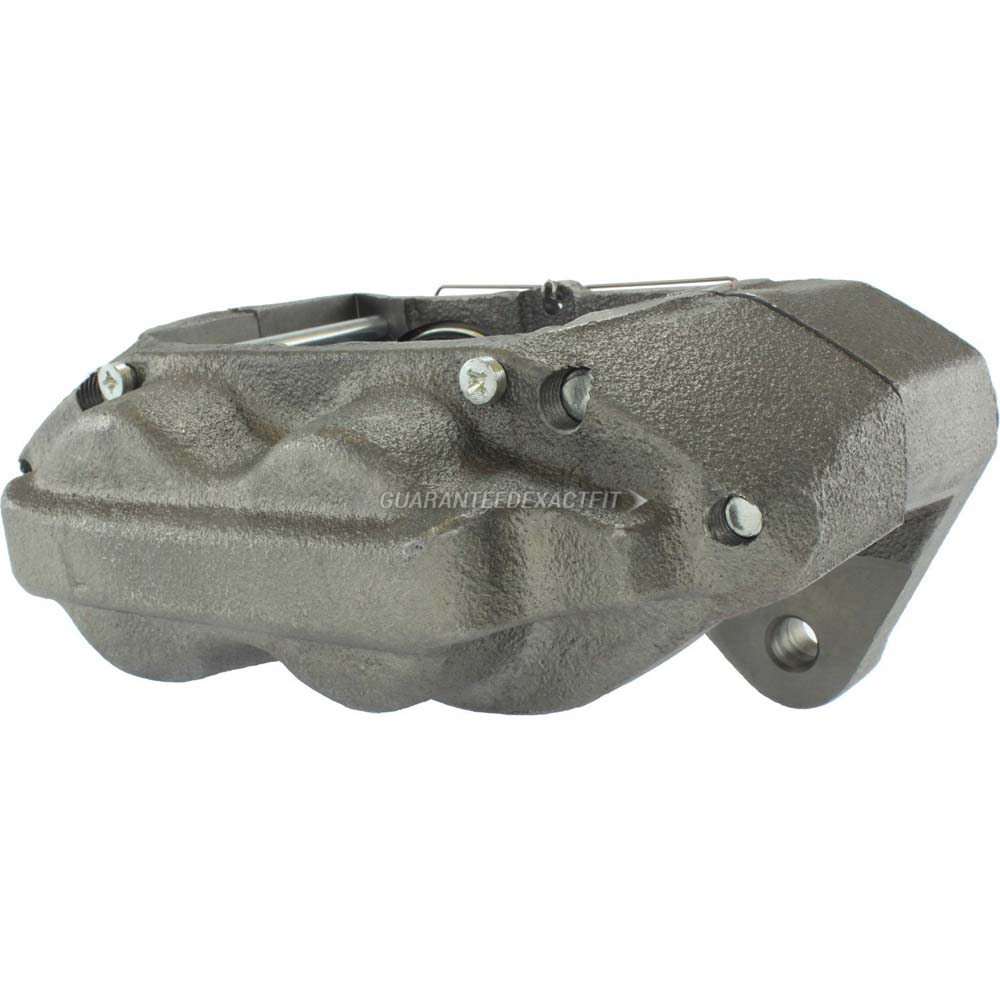 2000 Lexus LX470 Brake Caliper