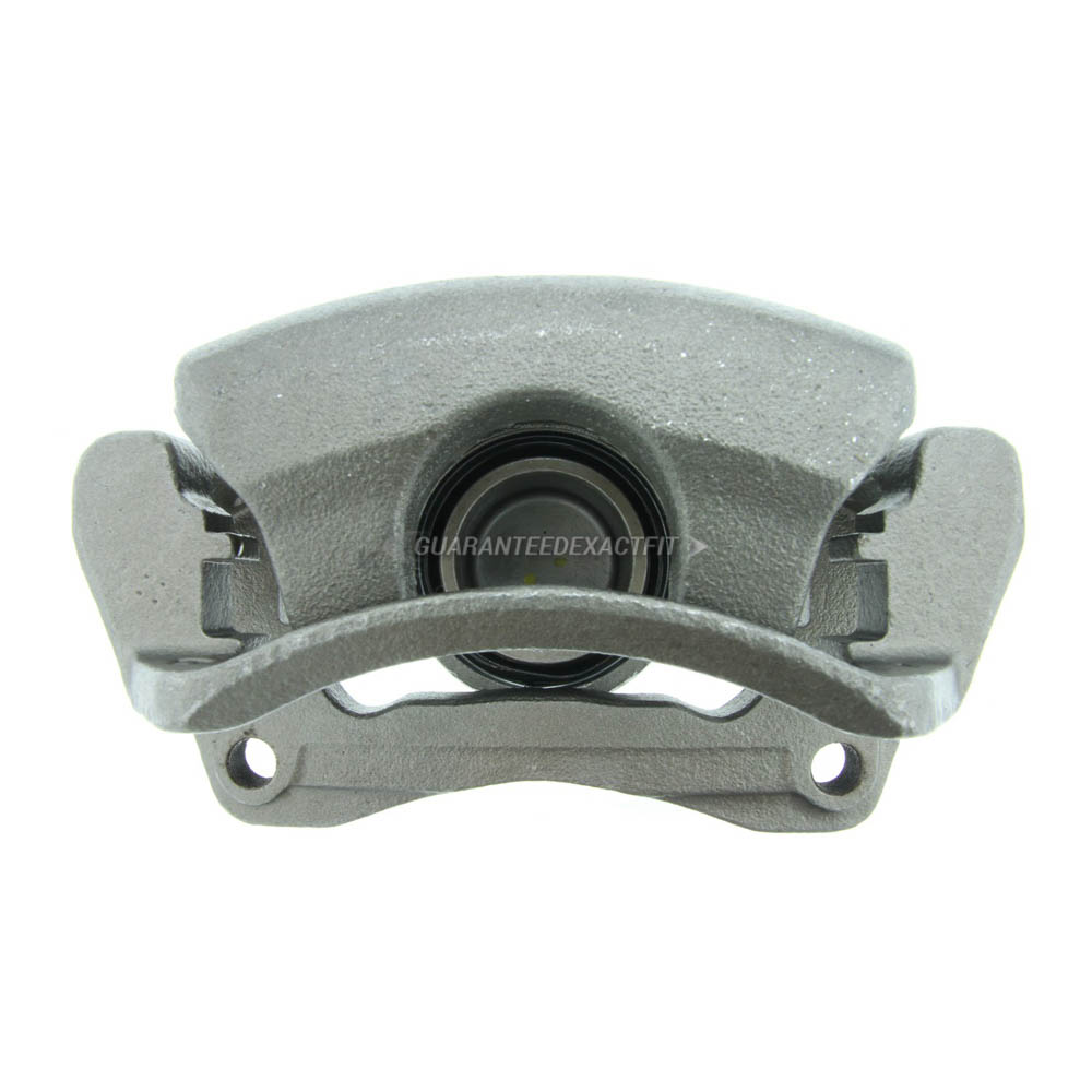 2000 Toyota Corolla Brake Caliper