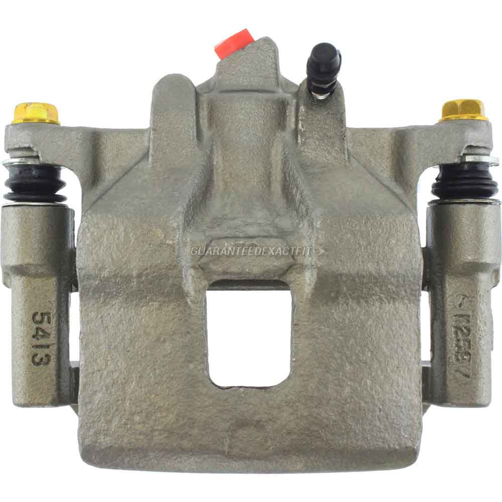 1999 Toyota Corolla Brake Caliper