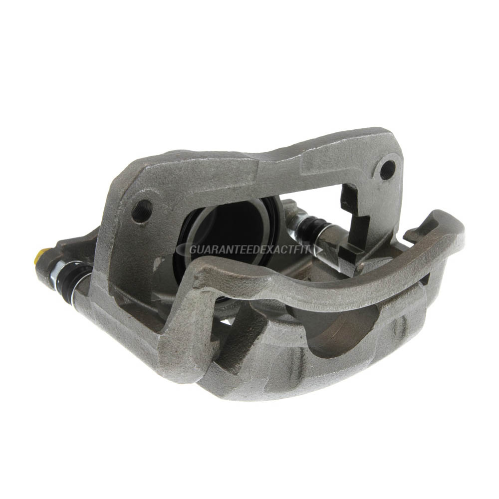 2000 Toyota Camry Brake Caliper