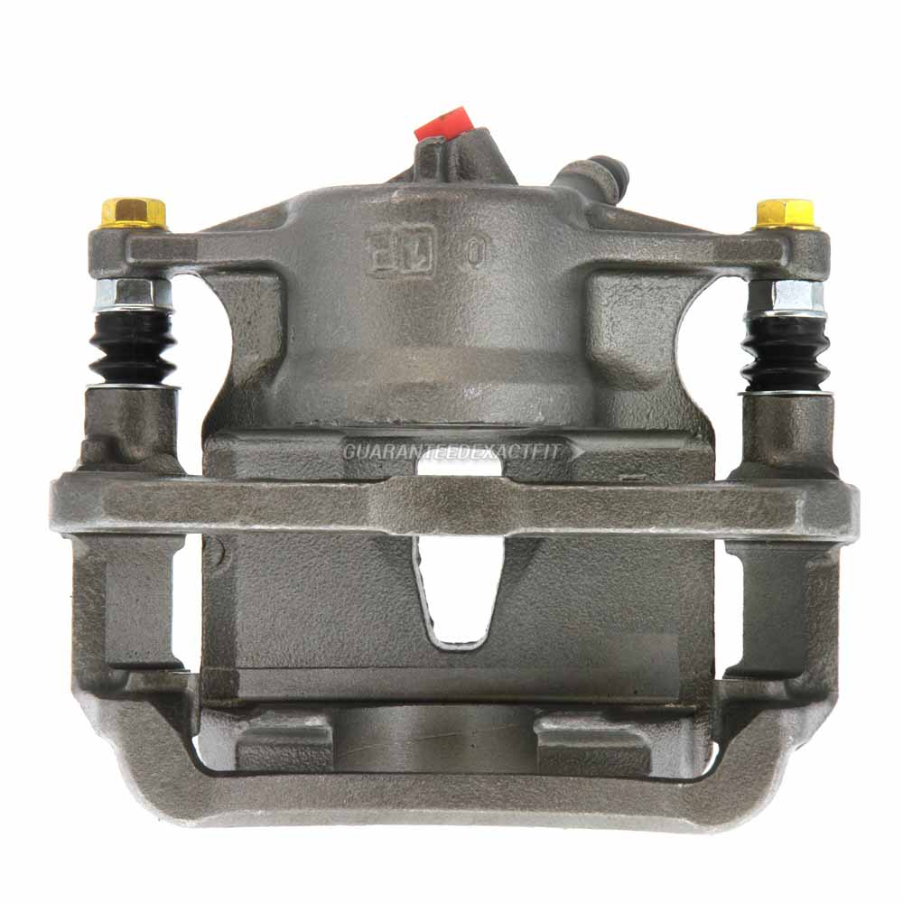 2000 Toyota Camry Brake Caliper