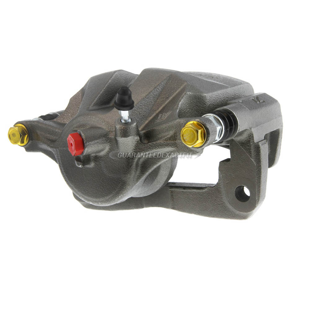 2000 Toyota Camry Brake Caliper