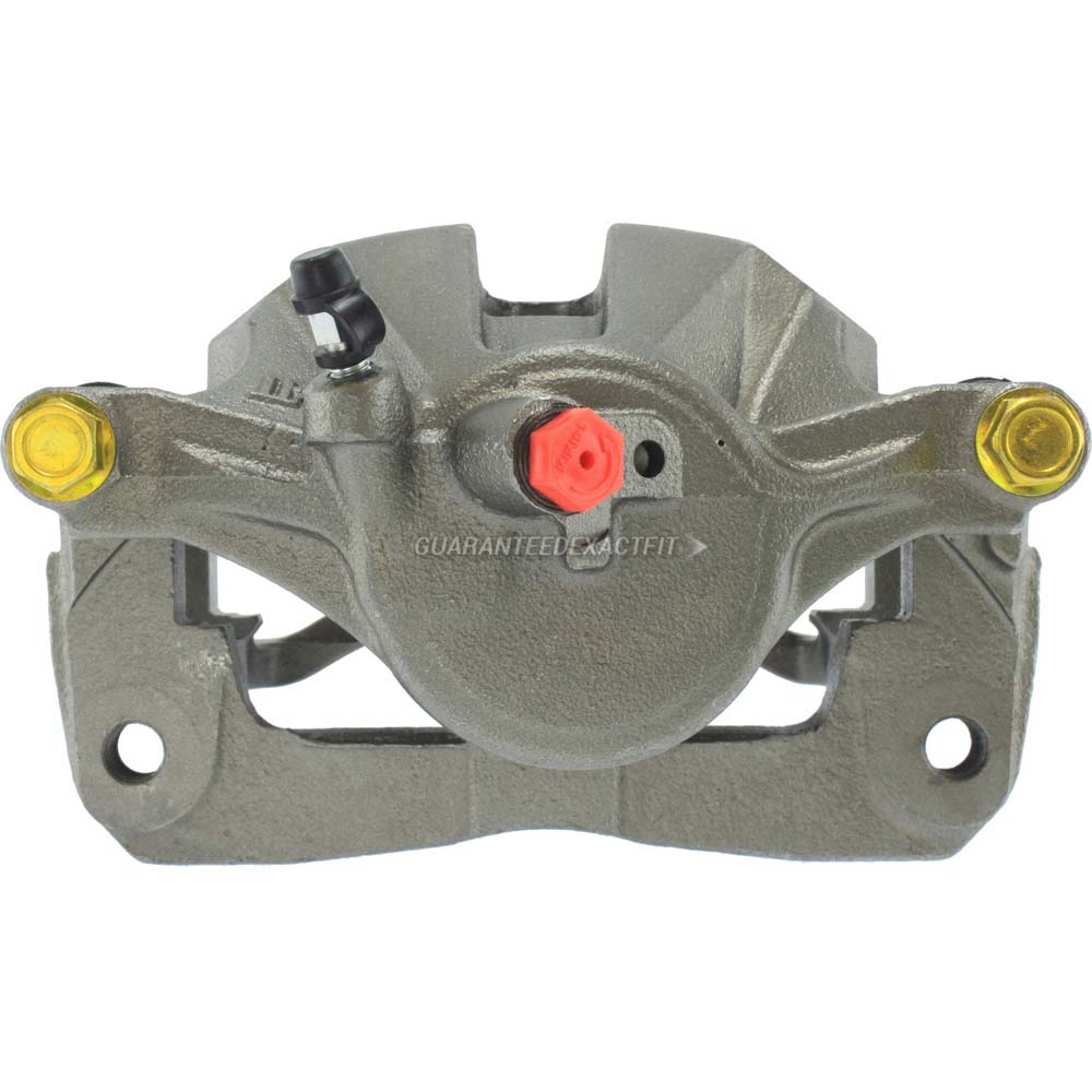 2000 Toyota Camry Brake Caliper