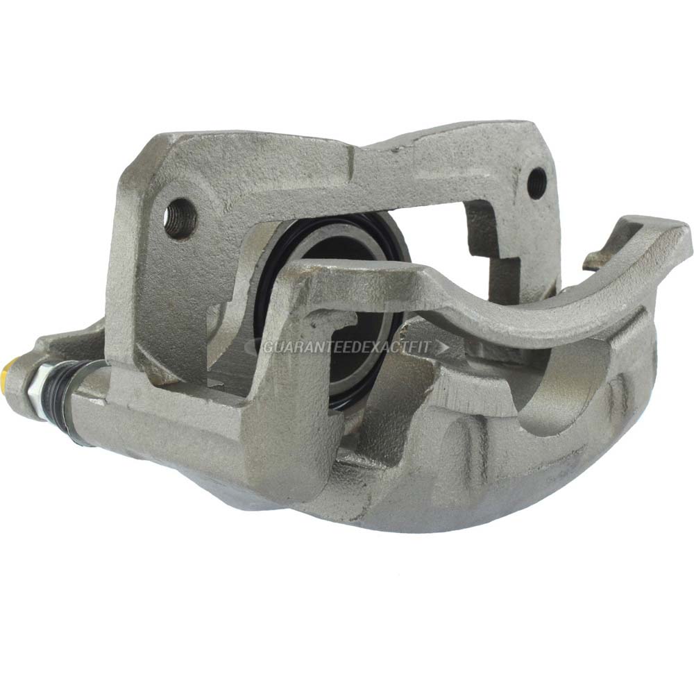 2000 Toyota Camry Brake Caliper