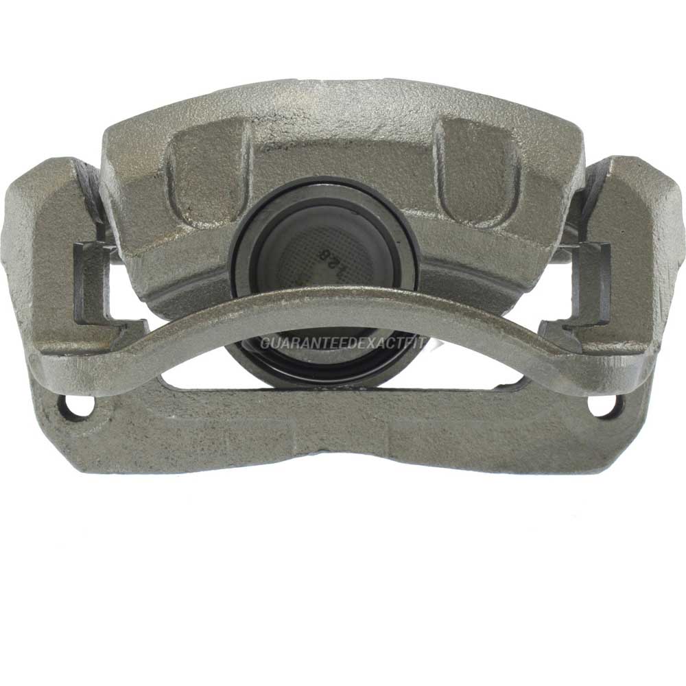 2000 Toyota Camry Brake Caliper