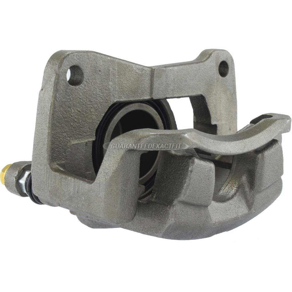 2000 Toyota Celica Brake Caliper