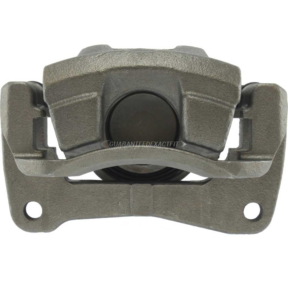 2000 Toyota Celica Brake Caliper