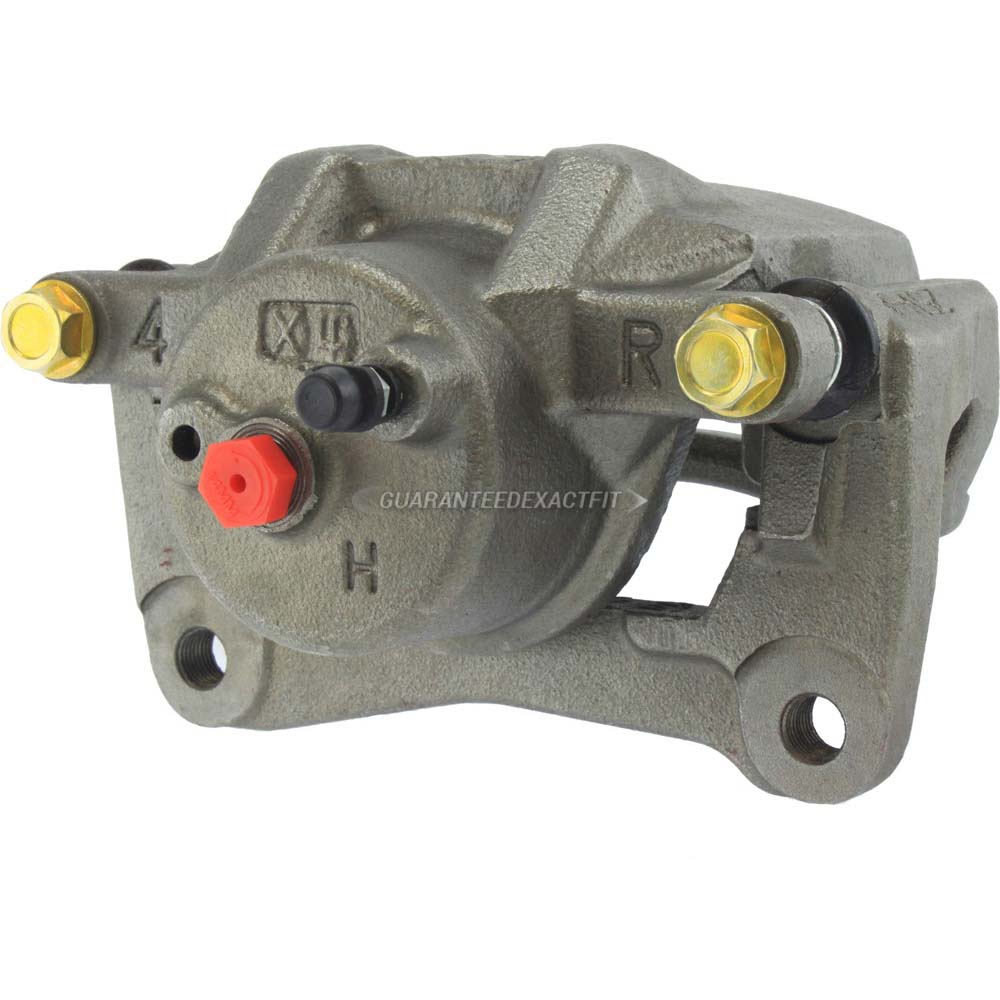 2000 Toyota Celica Brake Caliper
