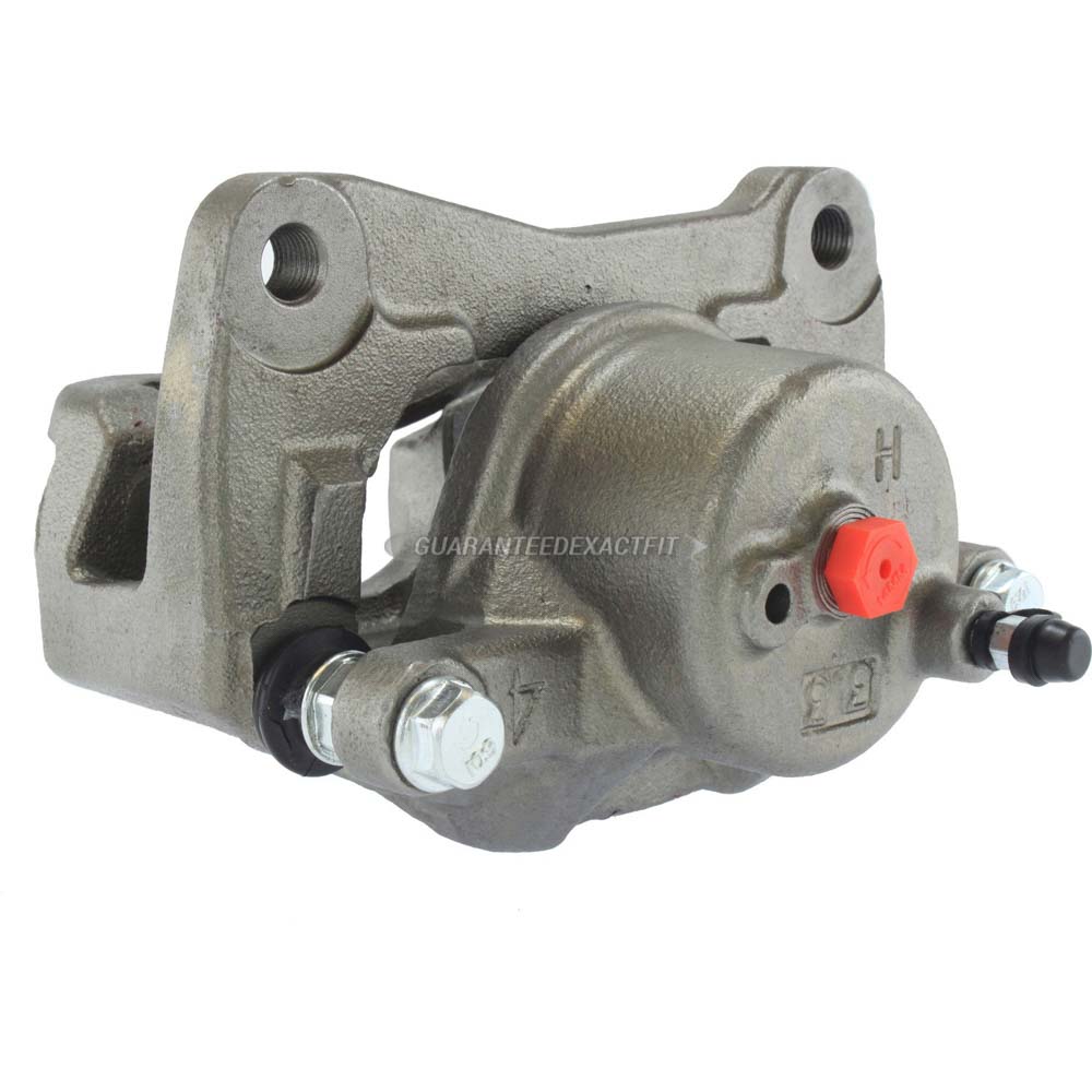 2000 Toyota Celica Brake Caliper