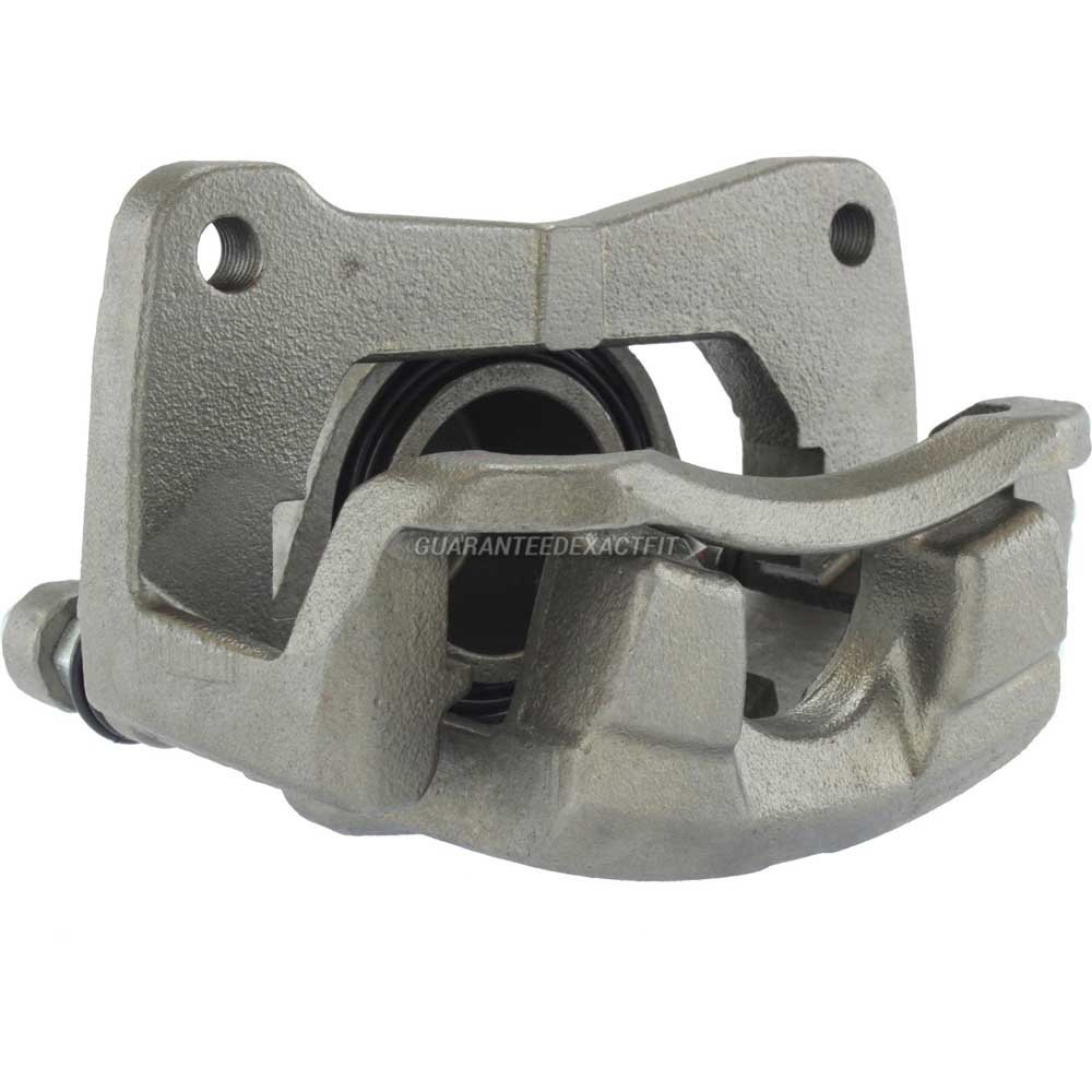 2000 Toyota Celica Brake Caliper