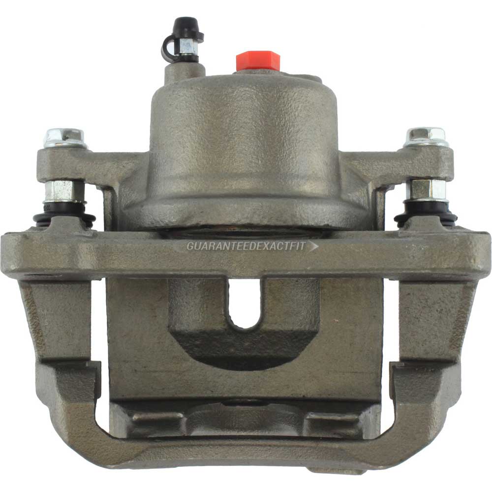 2000 Toyota Celica Brake Caliper