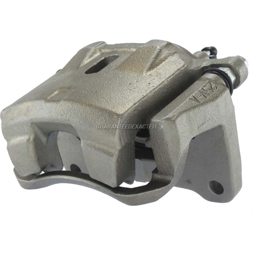 2000 Toyota Celica Brake Caliper