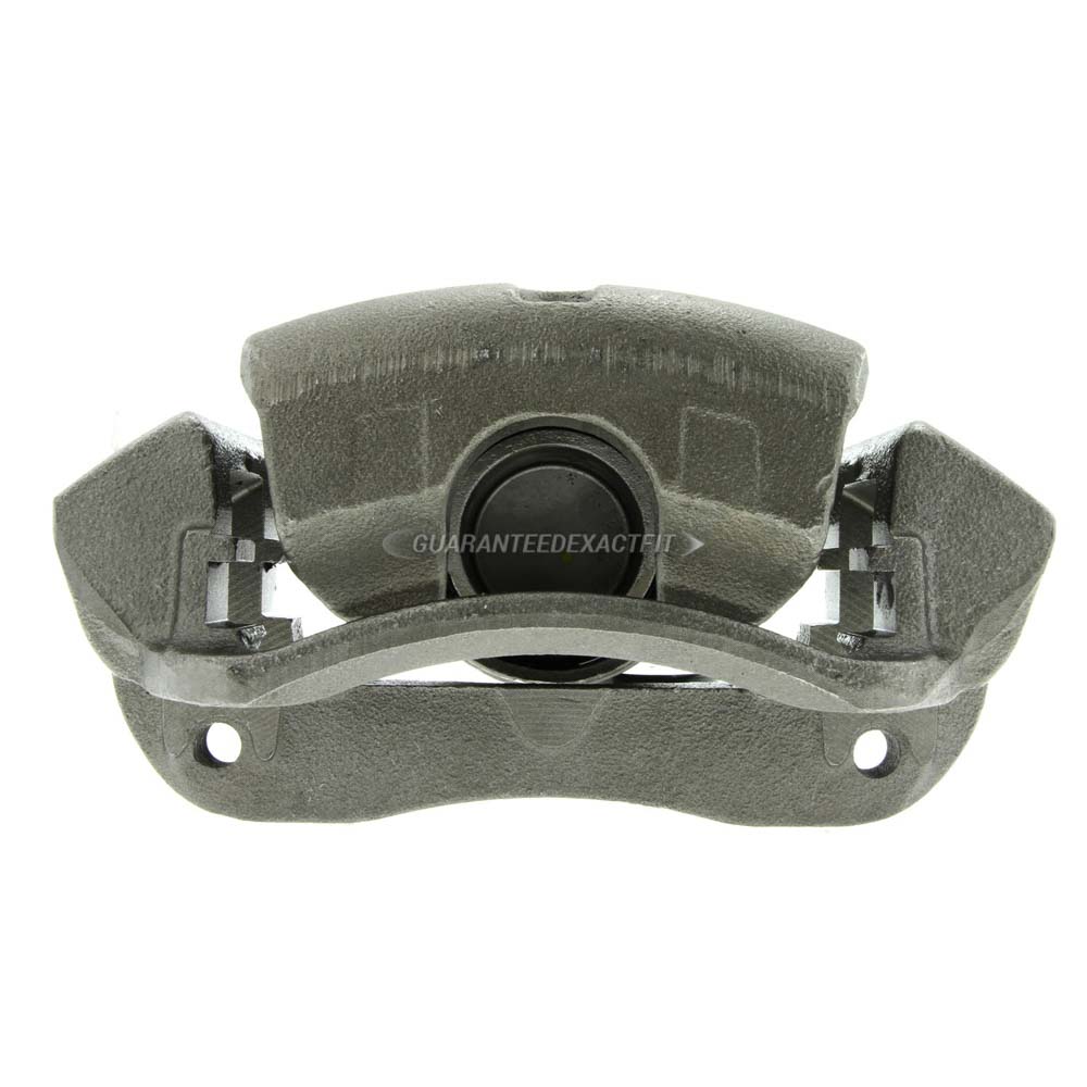 2003 Toyota Highlander Brake Caliper