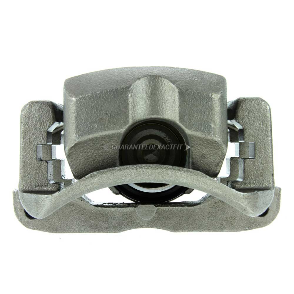 2003 Toyota RAV4 Brake Caliper
