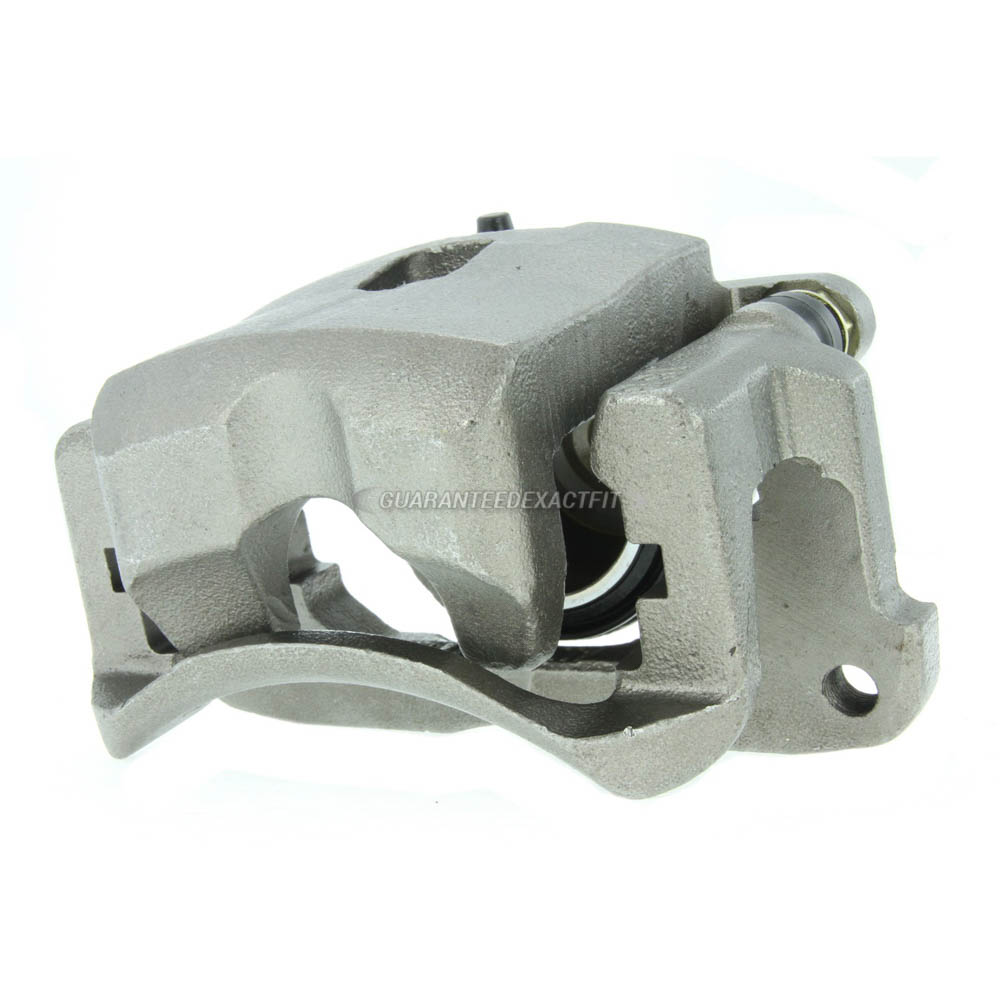 2003 Toyota RAV4 Brake Caliper