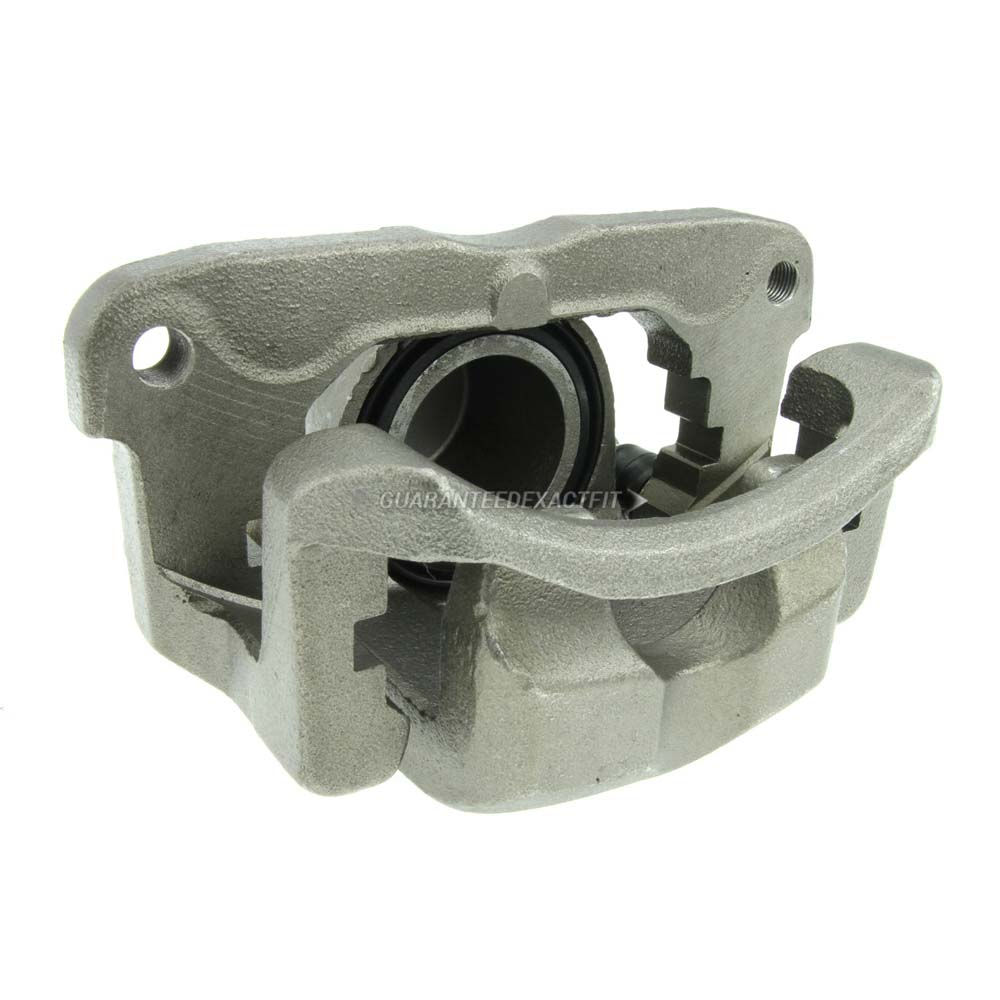 2003 Toyota RAV4 Brake Caliper