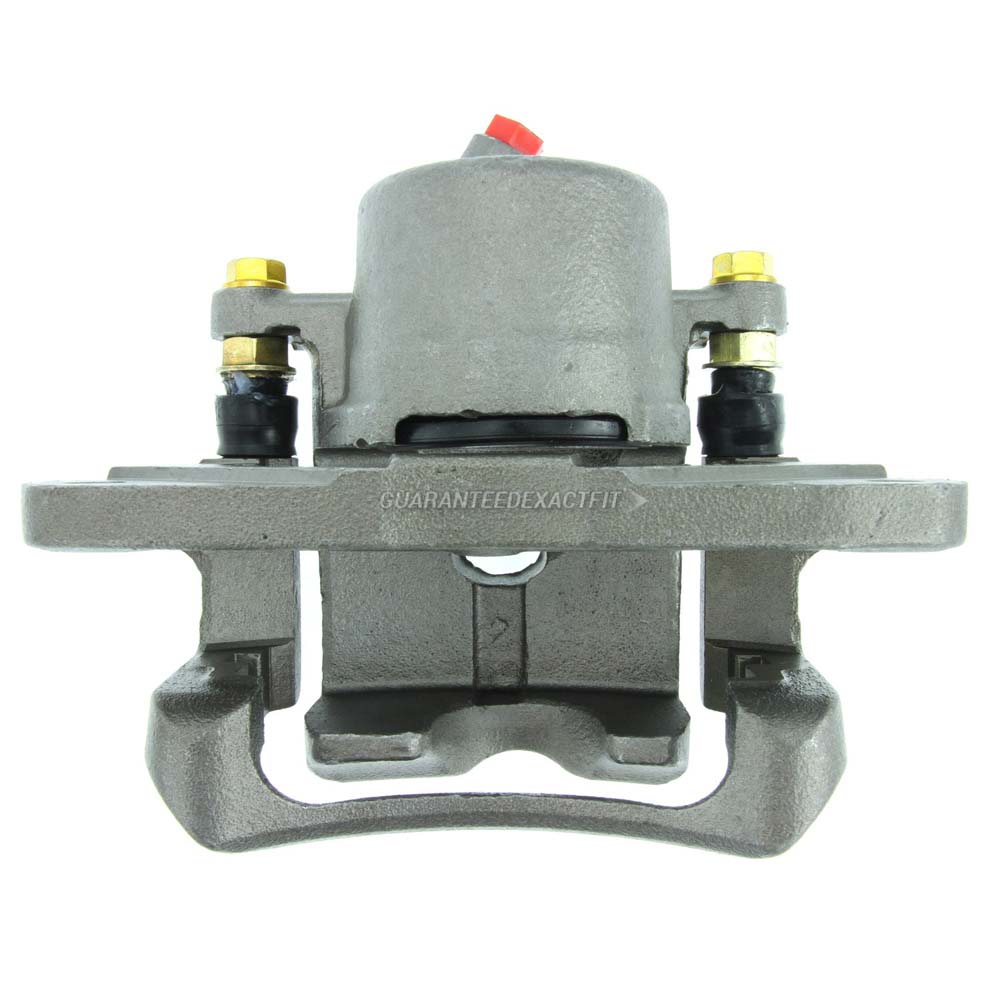 2003 Toyota RAV4 Brake Caliper