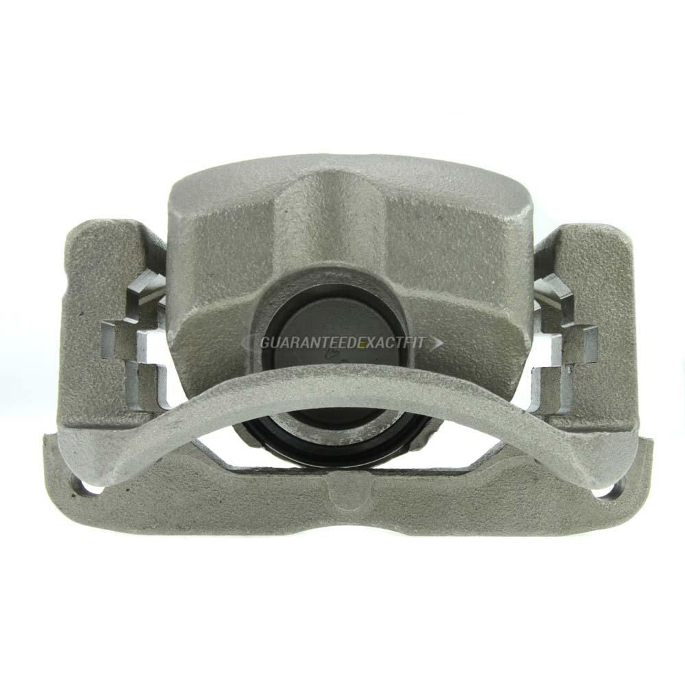 2003 Toyota RAV4 Brake Caliper