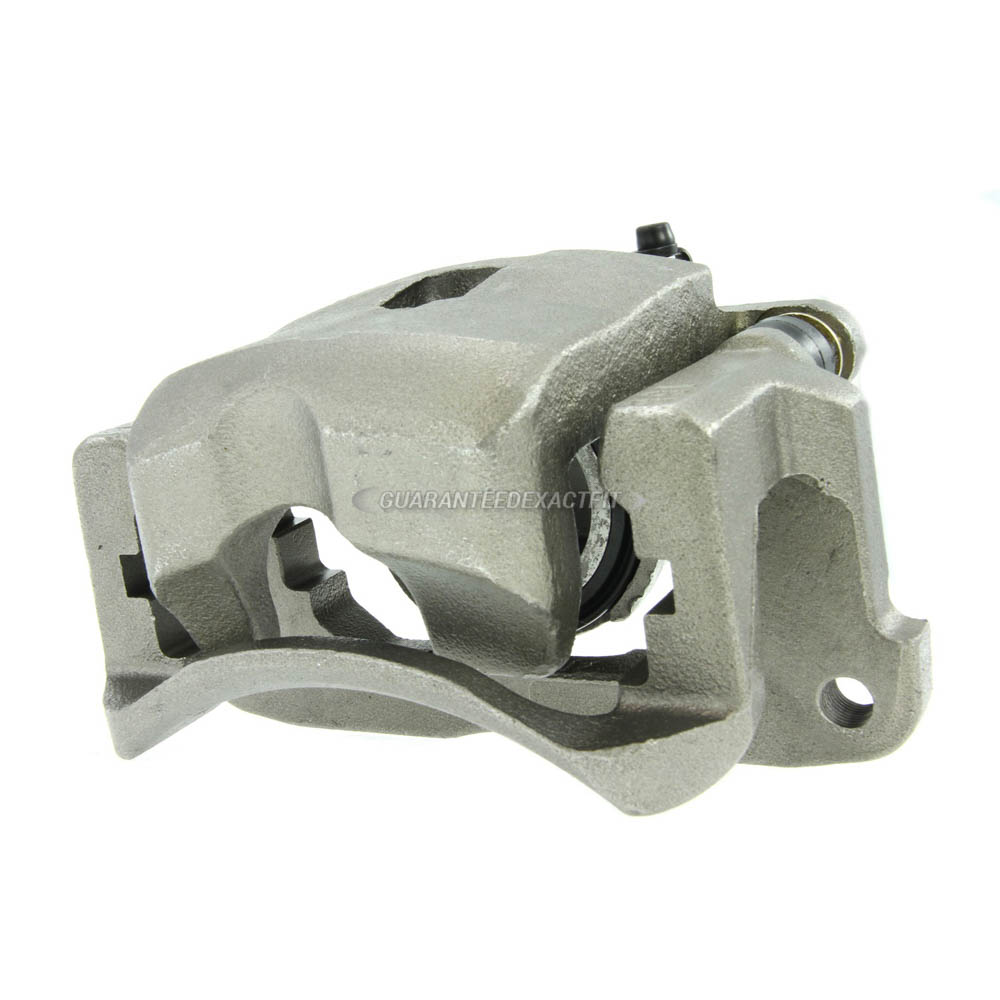 2003 Toyota RAV4 Brake Caliper