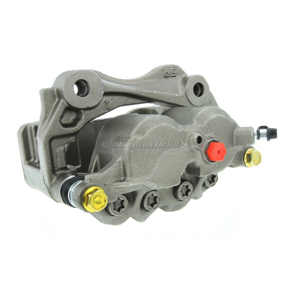 2002 Lexus IS300 Brake Caliper