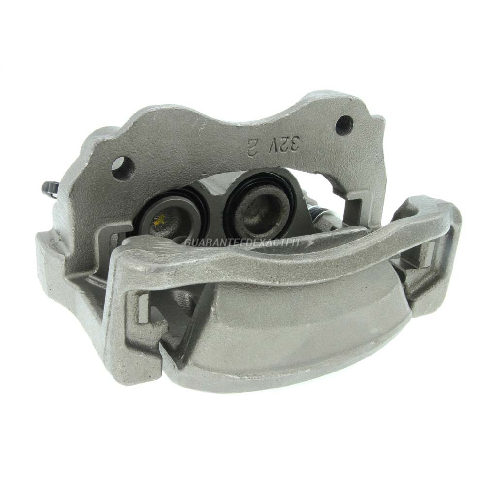 2002 Lexus IS300 Brake Caliper