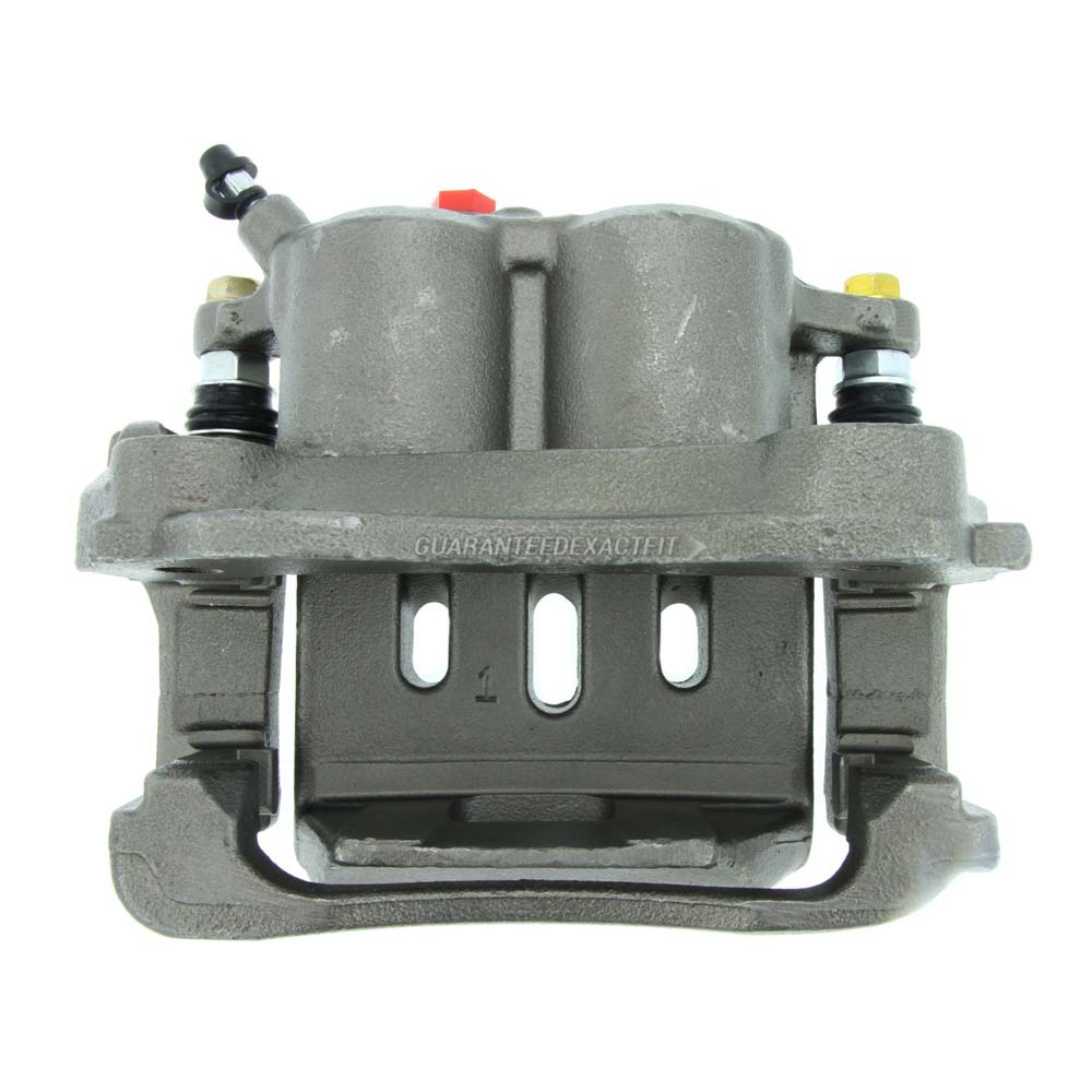 2002 Lexus IS300 Brake Caliper