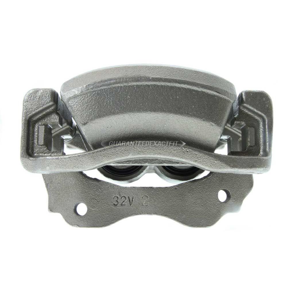 2002 Lexus IS300 Brake Caliper