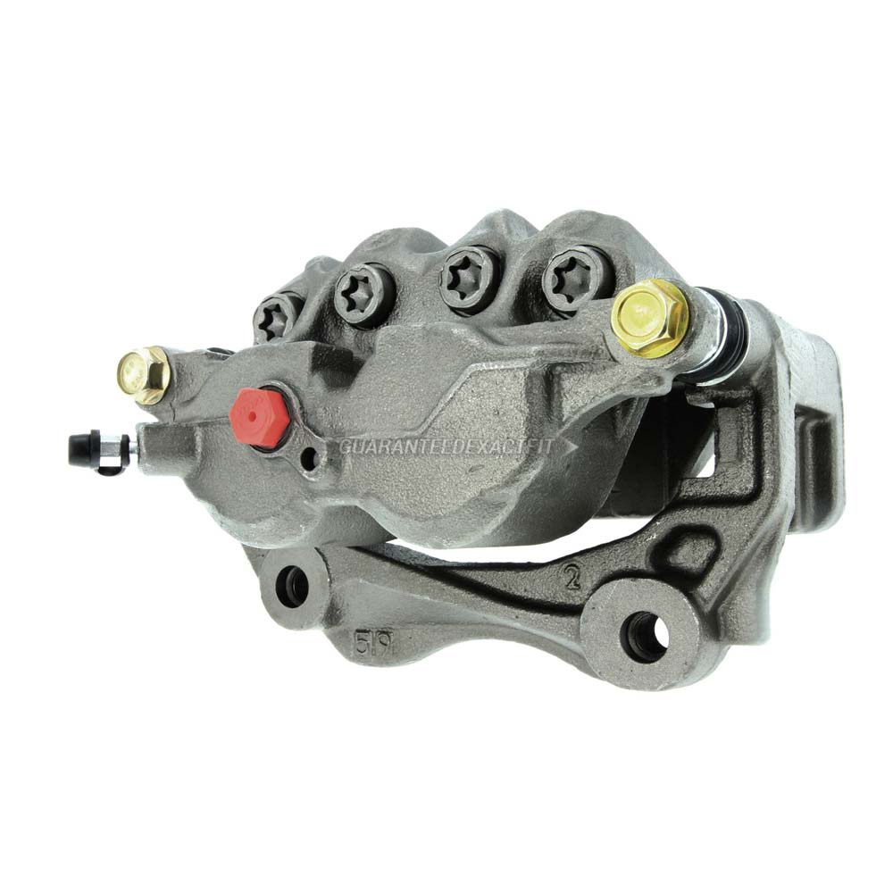 2002 Lexus IS300 Brake Caliper