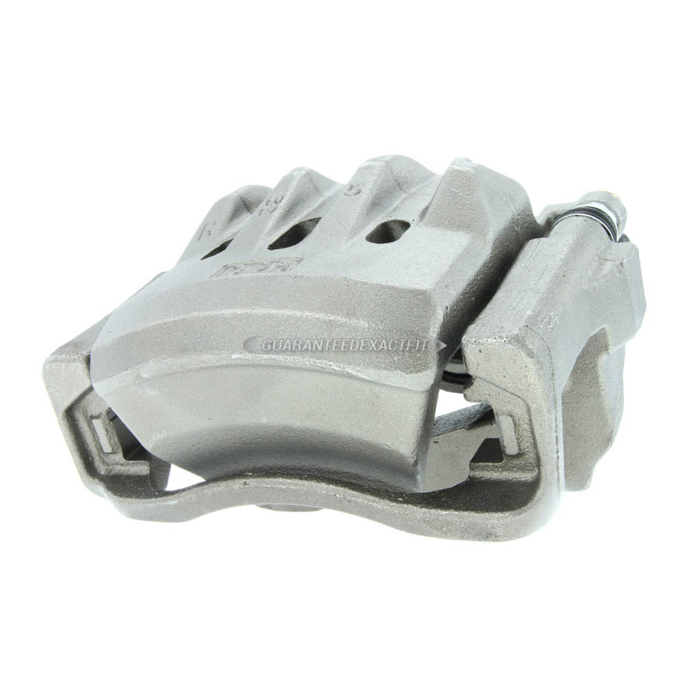 Lexus is300 brake caliper