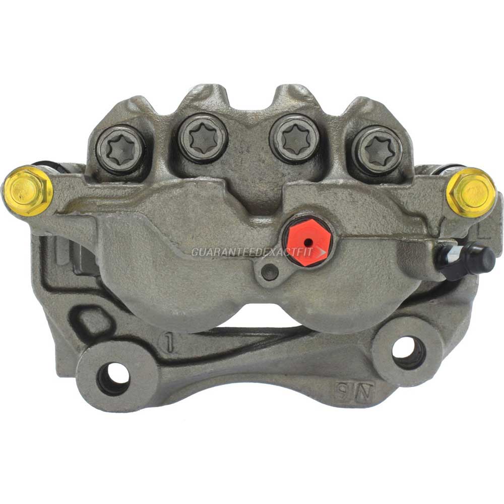 2004 Lexus IS300 Brake Caliper