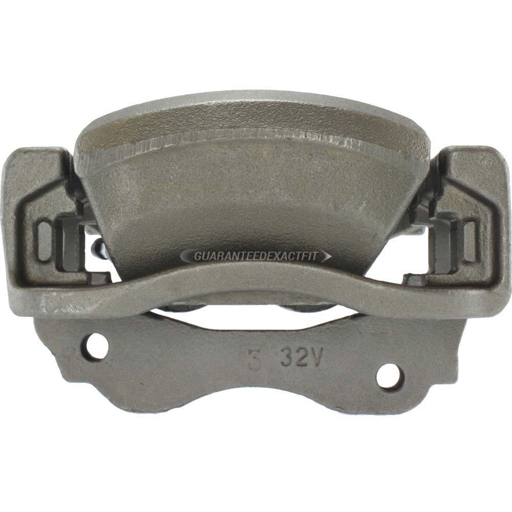 2004 Lexus IS300 Brake Caliper