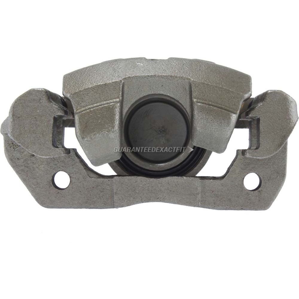 2000 Toyota Echo Brake Caliper